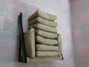 Multigips VG-ORTH - MultiGips