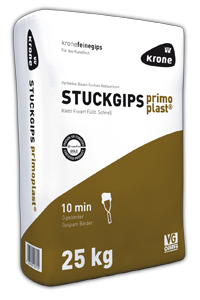 krone-feine-gips-gipsbinder-stuckgips-primoplast