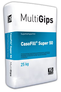 multigips-spachtelmasse-casofill-super50