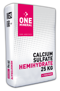 onemineral-calciumsulfat-halbhydrat-feed-food